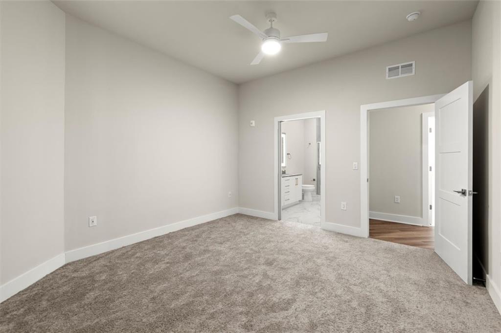 2648 Sandy Plains Road, Unit 218 Marietta, GA 30066 - Photo 26 of 44