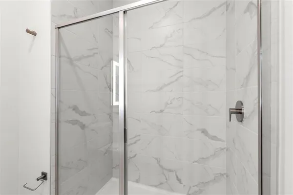 $2,757 | 2648 Sandy Plains Road, Unit 218, Marietta, GA 30066