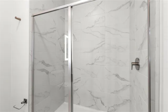 $2,757 | 2648 Sandy Plains Road, Unit 218, Marietta, GA 30062