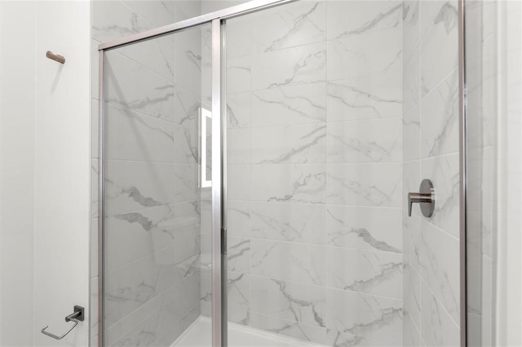 2648 Sandy Plains Road, Unit 218 Marietta, GA 30066 - Photo 27 of 44