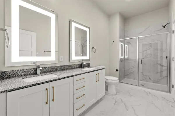 $2,757 | 2648 Sandy Plains Road, Unit 218, Marietta, GA 30066