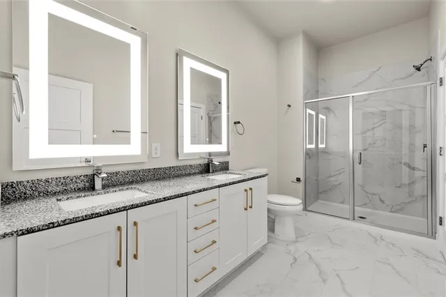 $2,757 | 2648 Sandy Plains Road, Unit 218, Marietta, GA 30062