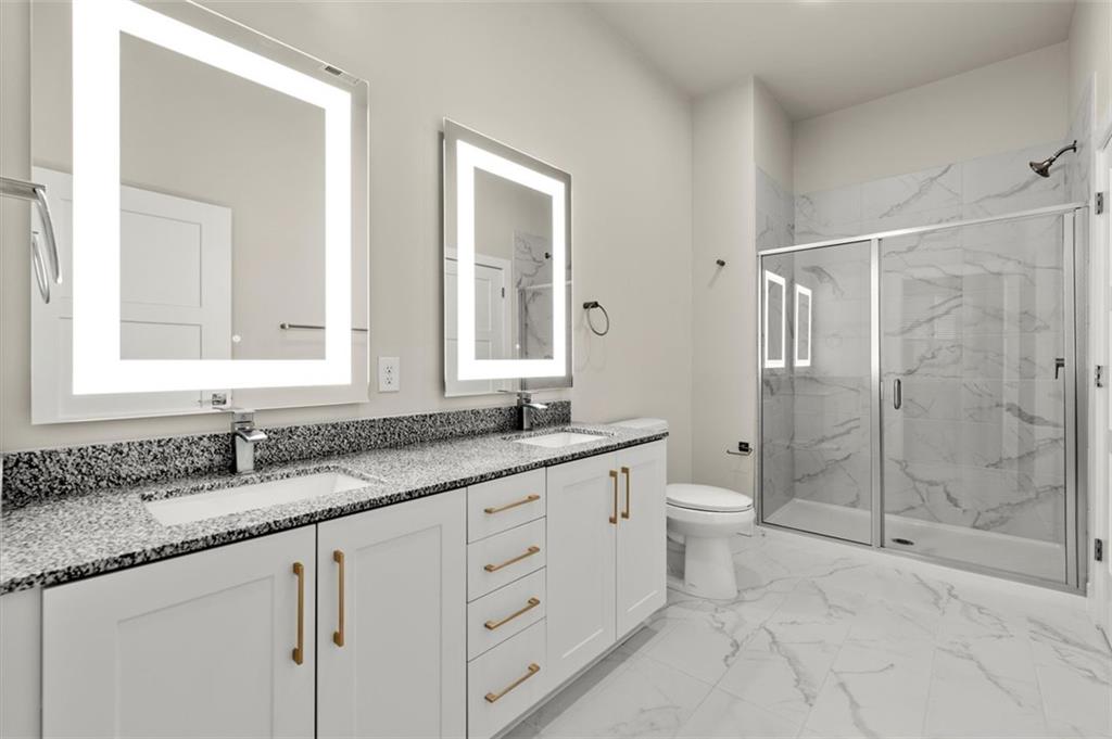 2648 Sandy Plains Road, Unit 218 Marietta, GA 30066 - Photo 28 of 44