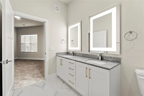 $2,757 | 2648 Sandy Plains Road, Unit 218, Marietta, GA 30066
