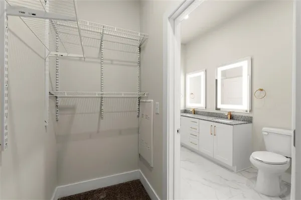 $2,757 | 2648 Sandy Plains Road, Unit 218, Marietta, GA 30066