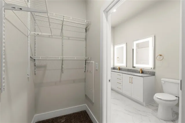 $2,757 | 2648 Sandy Plains Road, Unit 218, Marietta, GA 30062