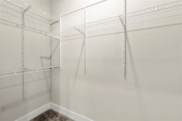 $2,757 | 2648 Sandy Plains Road, Unit 218, Marietta, GA 30066