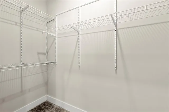 $2,757 | 2648 Sandy Plains Road, Unit 218, Marietta, GA 30062