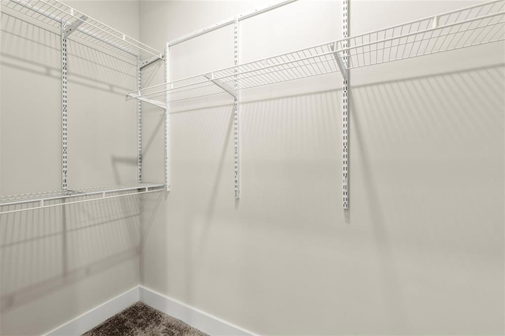 2648 Sandy Plains Road, Unit 218 Marietta, GA 30066 - Photo 31 of 44