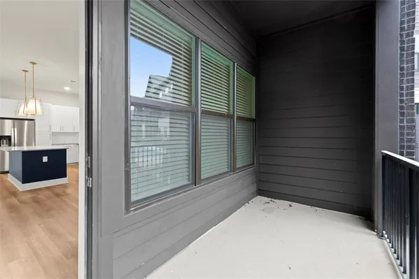 $2,757 | 2648 Sandy Plains Road, Unit 218, Marietta, GA 30066