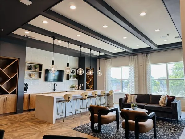 $2,757 | 2648 Sandy Plains Road, Unit 218, Marietta, GA 30066