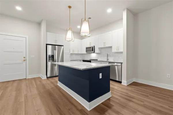 $2,757 | 2648 Sandy Plains Road, Unit 218, Marietta, GA 30066