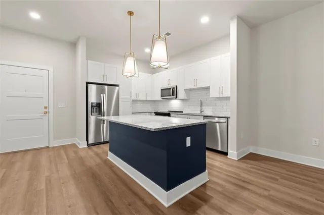 $2,757 | 2648 Sandy Plains Road, Unit 218, Marietta, GA 30062