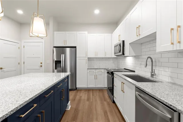 $2,757 | 2648 Sandy Plains Road, Unit 218, Marietta, GA 30062