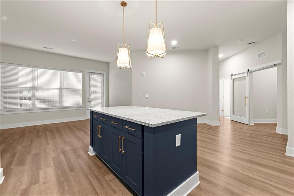 2648 Sandy Plains Road, Unit 218 Marietta, GA 30066 - Photo 7 of 44