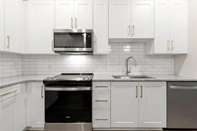 $2,757 | 2648 Sandy Plains Road, Unit 218, Marietta, GA 30062