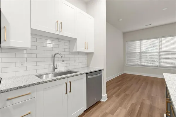 $2,757 | 2648 Sandy Plains Road, Unit 218, Marietta, GA 30066