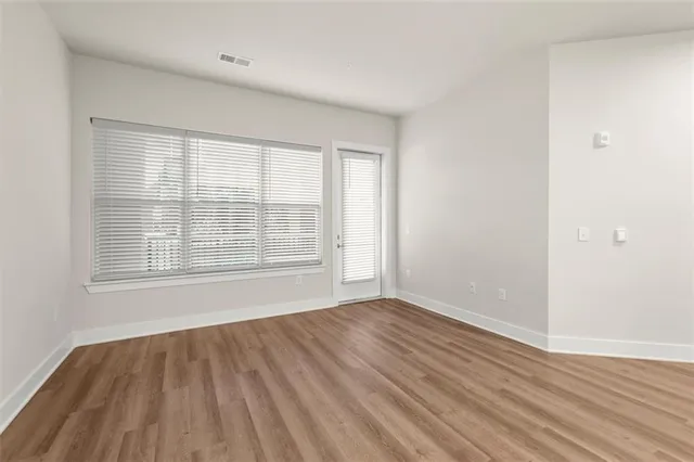 $2,757 | 2648 Sandy Plains Road, Unit 218, Marietta, GA 30062