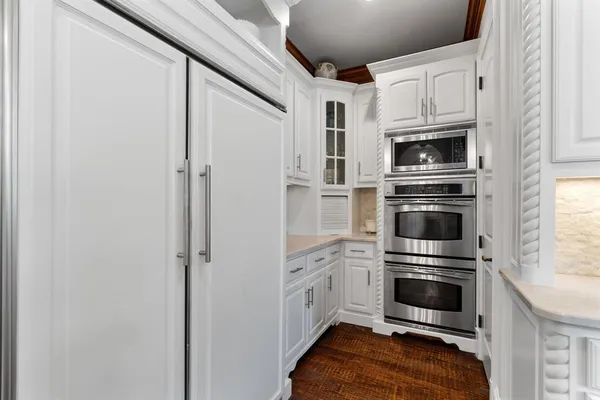 $1,340,000 | 6200 Carlton Court, McKinney, TX 75072