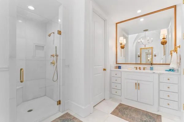 $1,340,000 | 6200 Carlton Court, McKinney, TX 75072