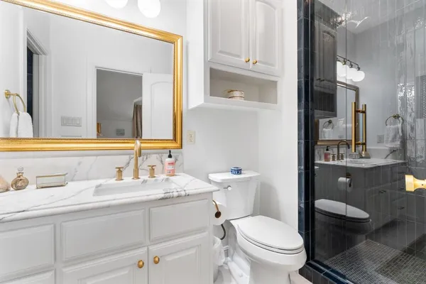 $1,340,000 | 6200 Carlton Court, McKinney, TX 75072
