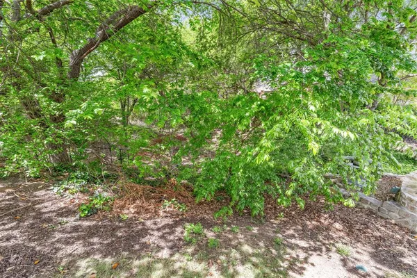 $1,340,000 | 6200 Carlton Court, McKinney, TX 75072