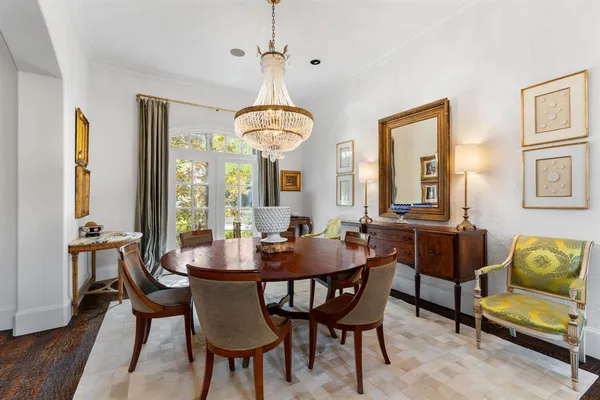 $1,340,000 | 6200 Carlton Court, McKinney, TX 75072