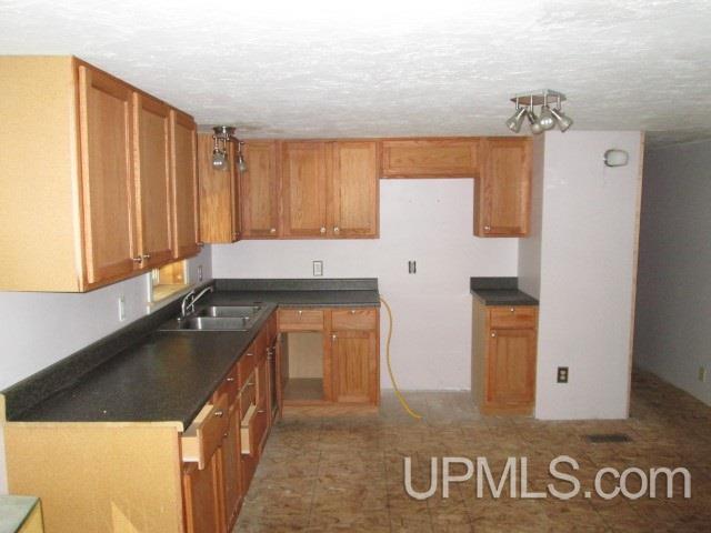 3305 Cedar Bay Road Calumet, MI 49913 - Photo 2 of 14