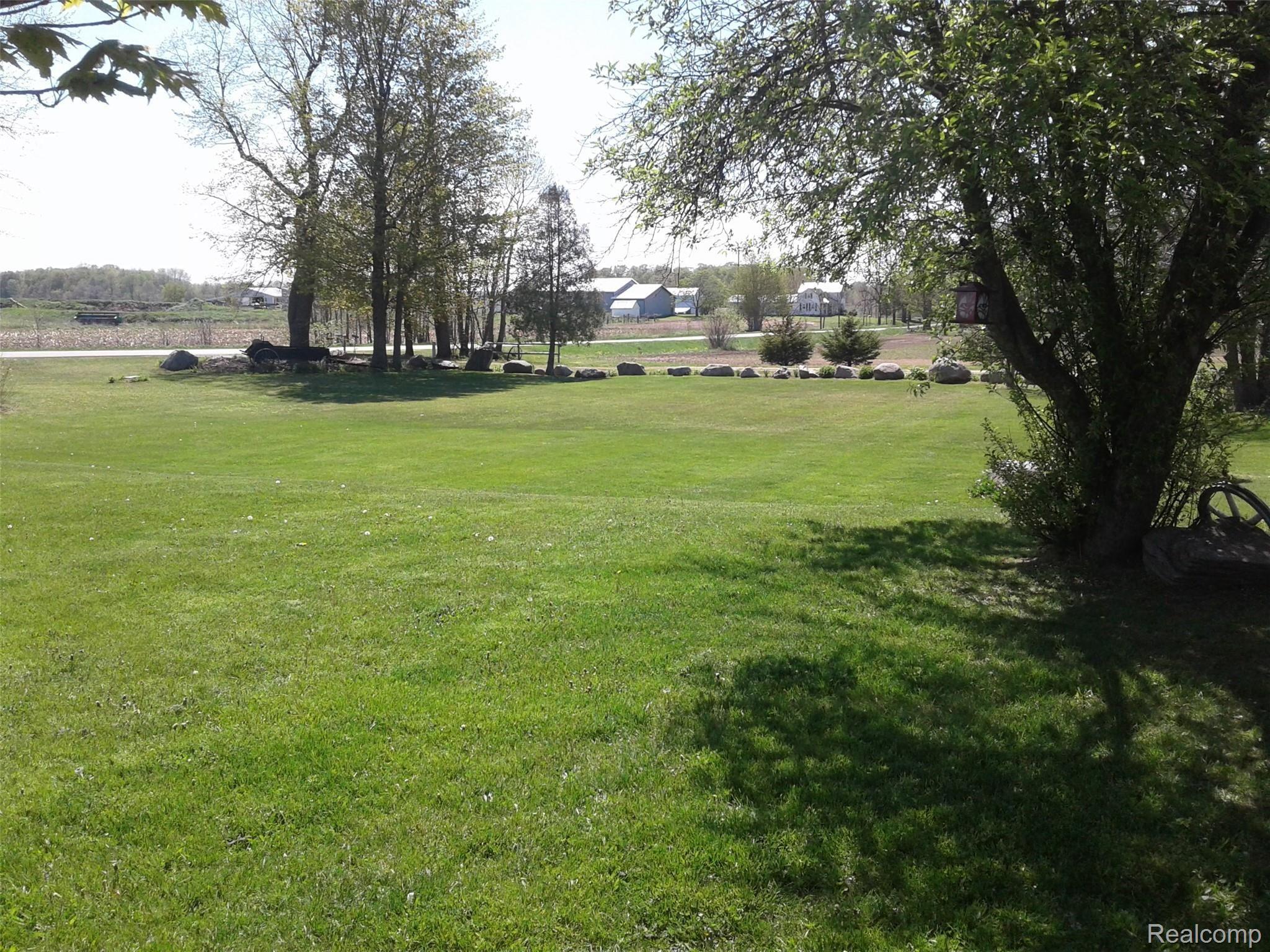 20200521_152242.jpg