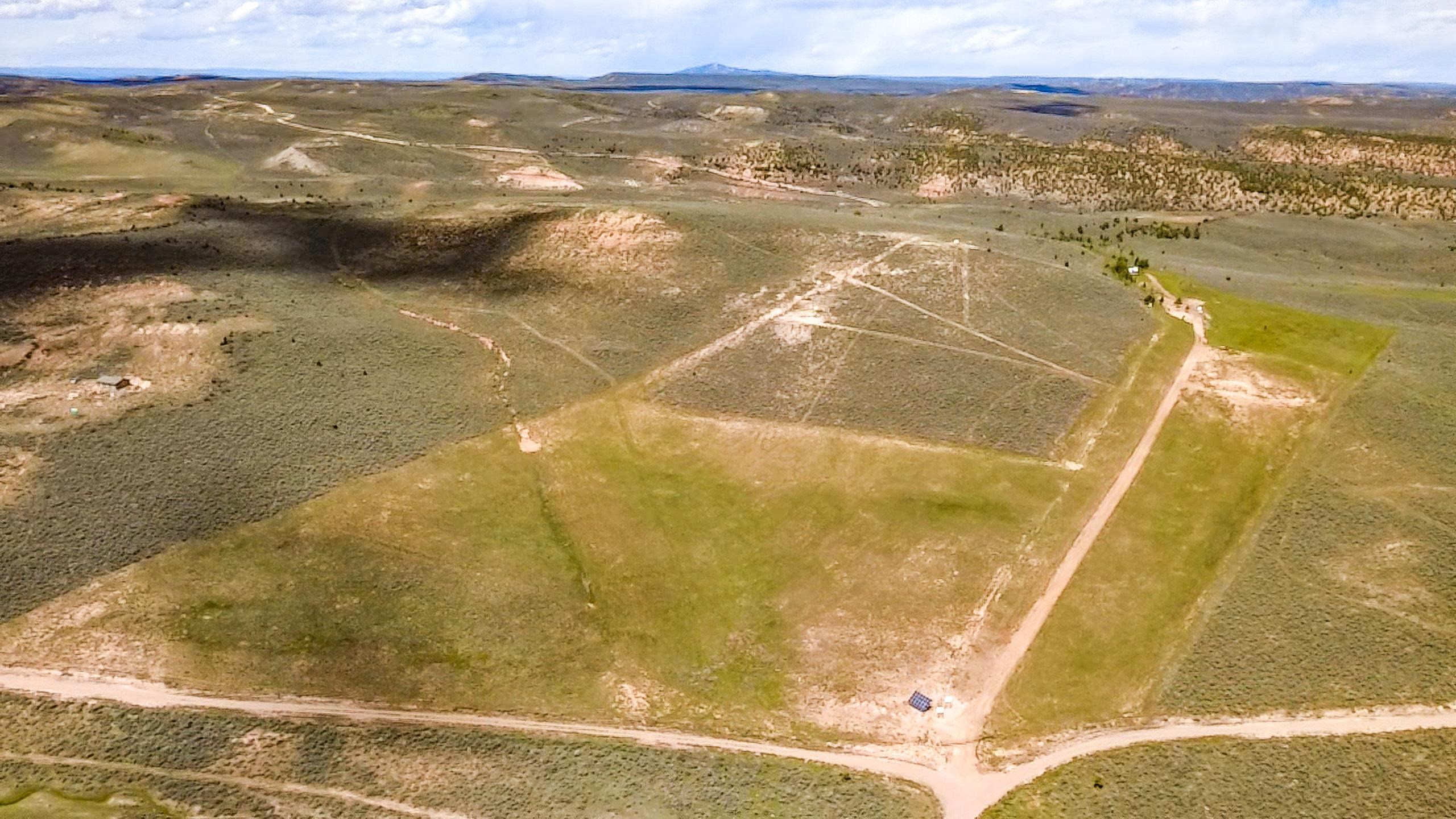 66 High Point Ranch Evanston, WY 82930 - Photo 9 of 19
