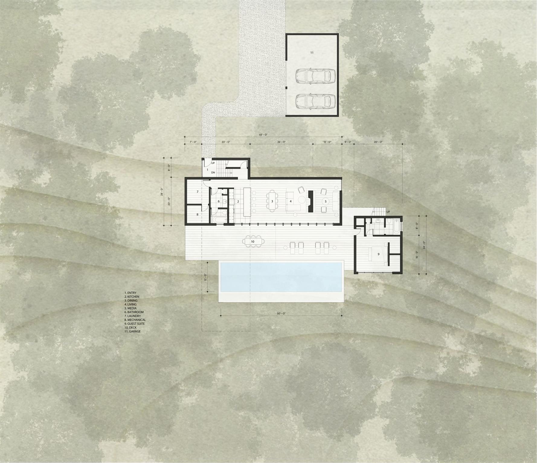 1 Red Rock Road Wawarsing, NY 12489 - Photo 20 of 20 a view of bathroom with shower