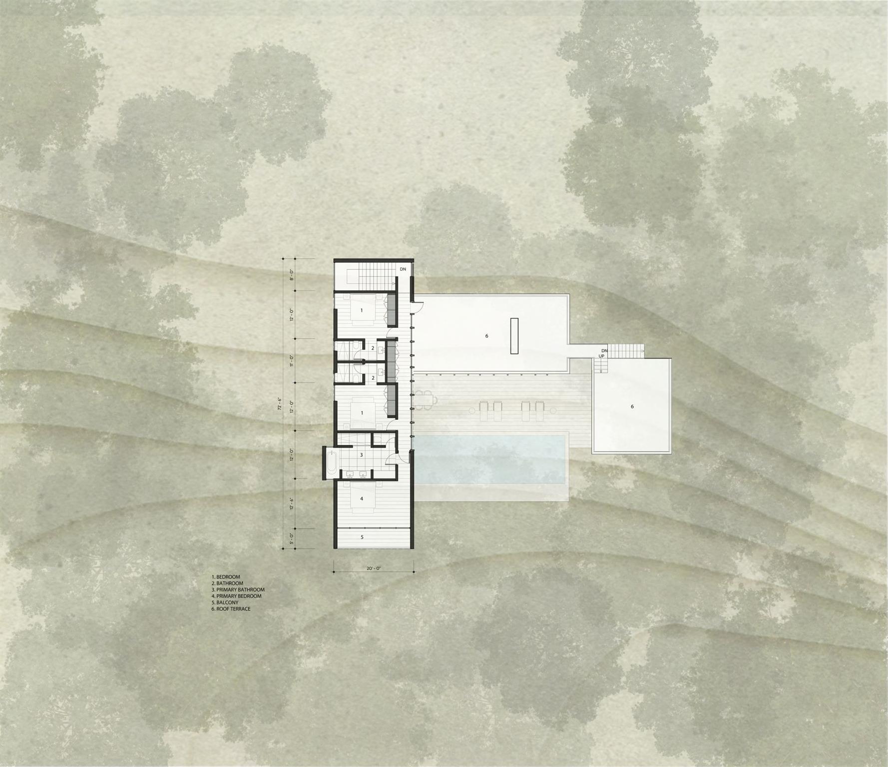 1 Red Rock Road Wawarsing, NY 12489 - Photo 7 of 20