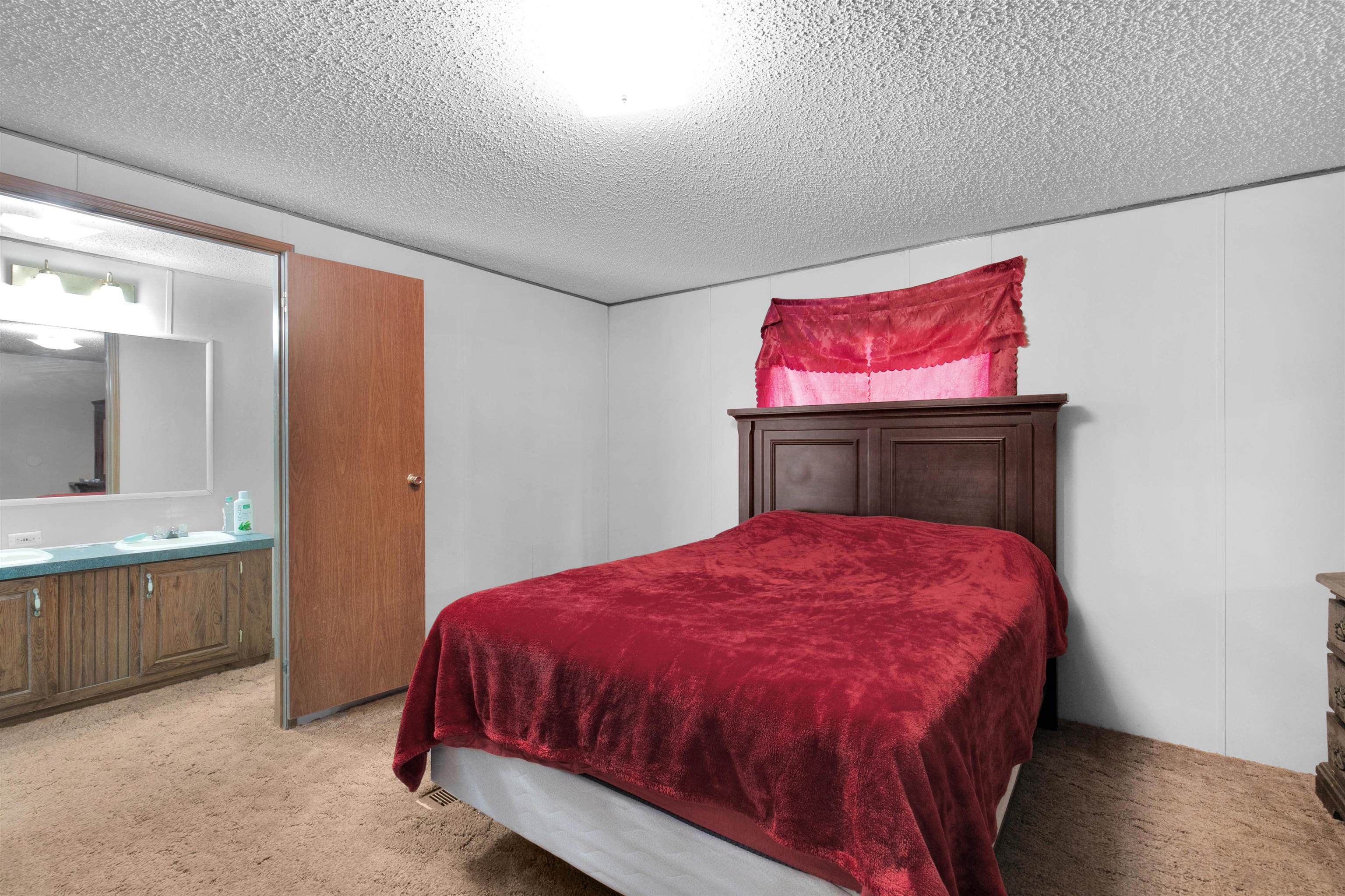 23601 Thelma Burke Road Robertsdale, AL 36567 - Photo 5 of 12