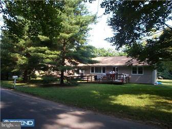 161 Cooper Road Dover, DE 19901 - Photo 1 of 1