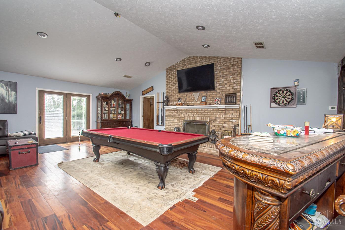 438 7 Mile Road Eaton, OH 45320 - Photo 23 of 56 Gallery Image 23