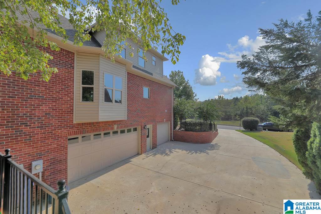 1048 Grande View Pass Alabaster, AL 35114 - Photo 36 of 36