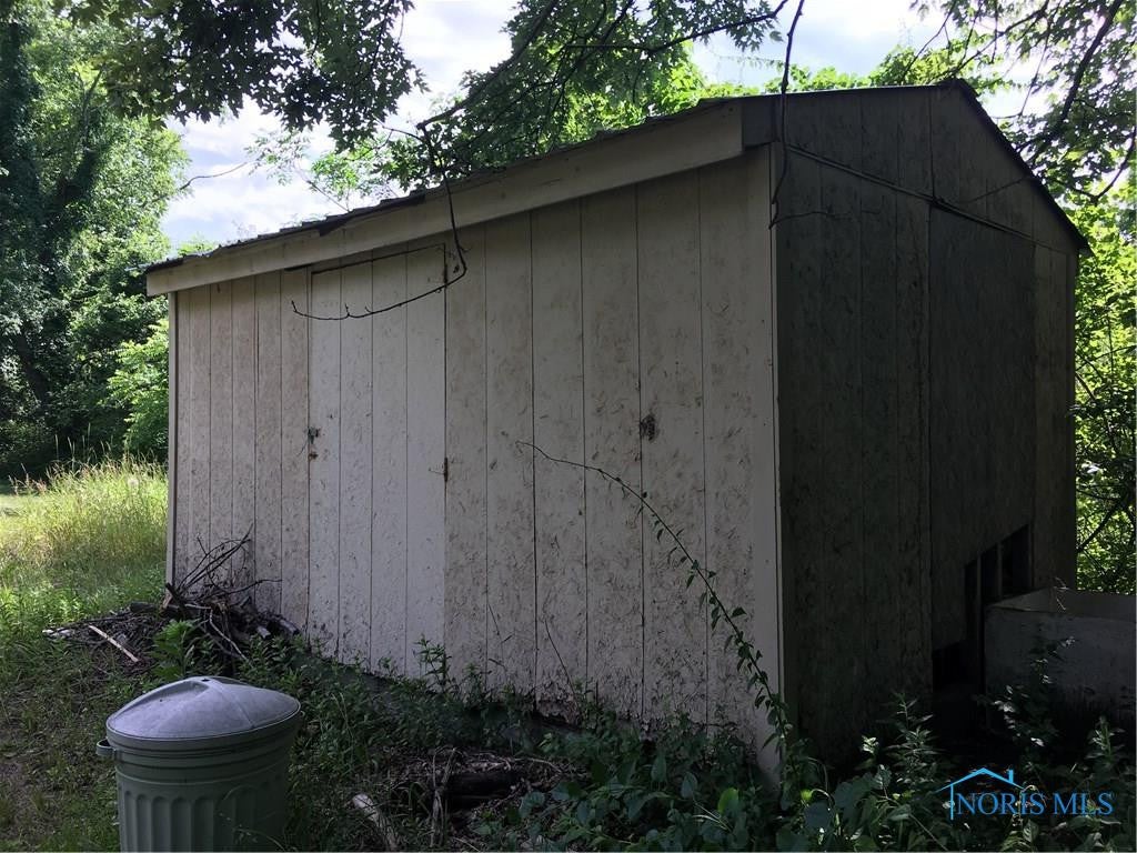 11965 Monclova Road Swanton, OH 43558 - Photo 17 of 23 Gallery Image 17