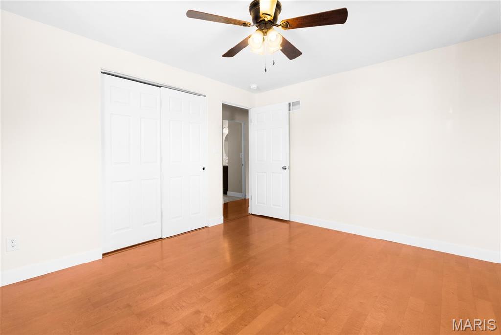 209 Oak Street Waterloo, IL 62298 - Photo 12 of 32