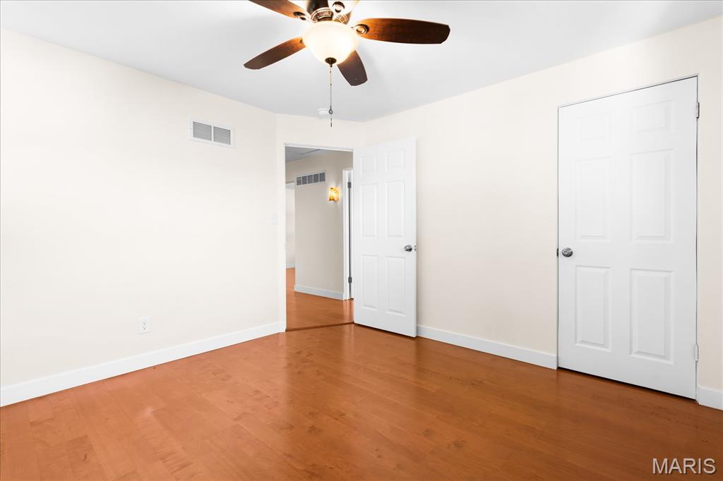 209 Oak Street Waterloo, IL 62298 - Photo 15 of 32