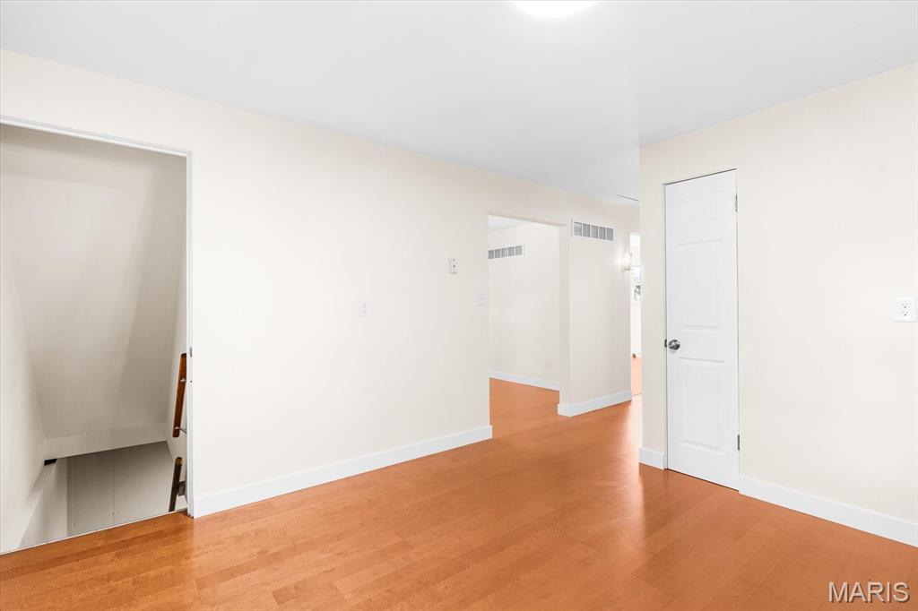 209 Oak Street Waterloo, IL 62298 - Photo 16 of 32