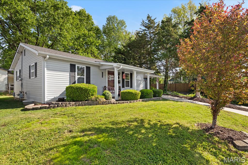 209 Oak Street Waterloo, IL 62298 - Photo 21 of 32
