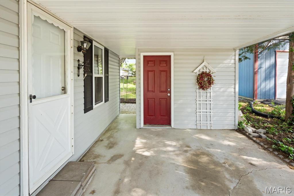 209 Oak Street Waterloo, IL 62298 - Photo 24 of 32