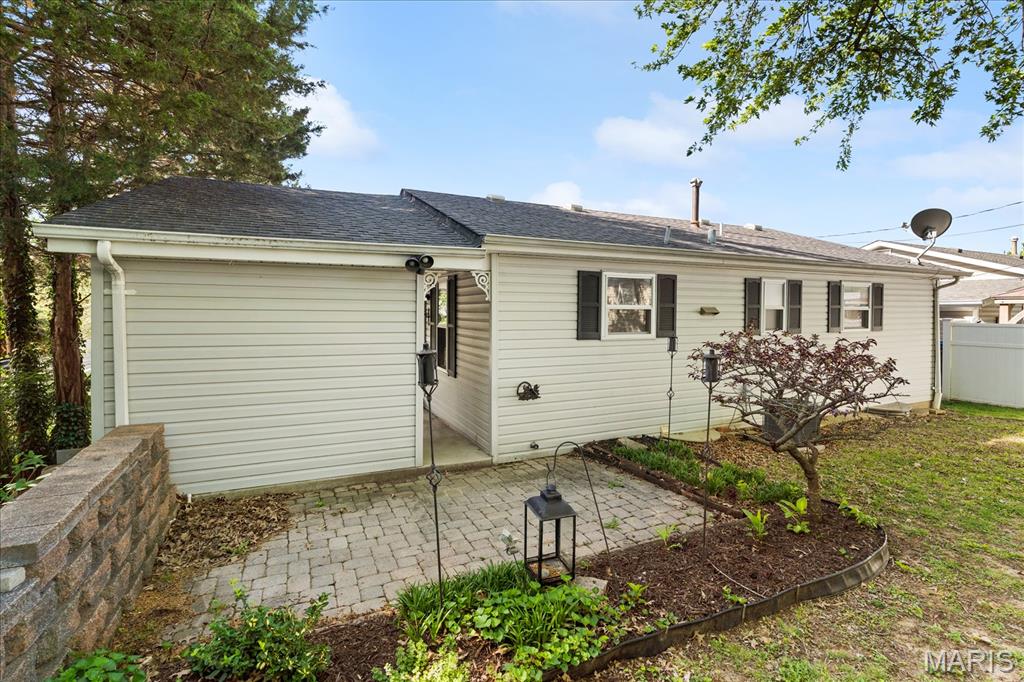 209 Oak Street Waterloo, IL 62298 - Photo 27 of 32
