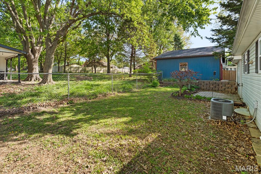 209 Oak Street Waterloo, IL 62298 - Photo 28 of 32