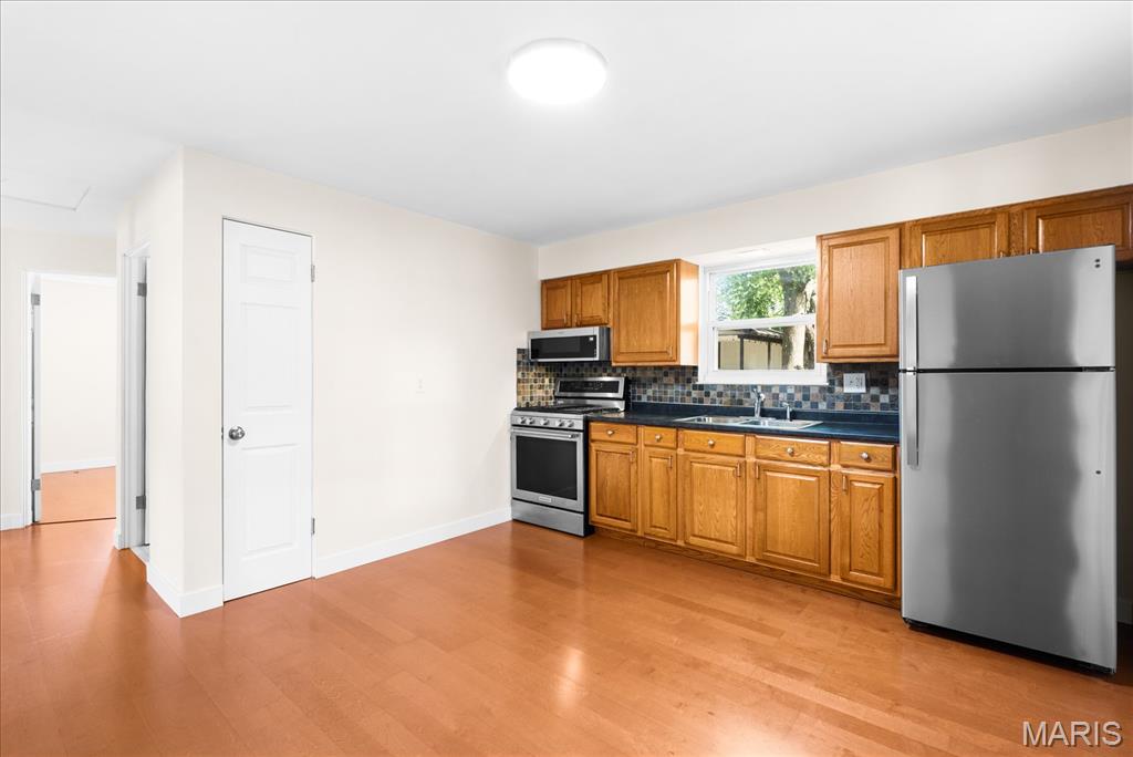 209 Oak Street Waterloo, IL 62298 - Photo 9 of 32