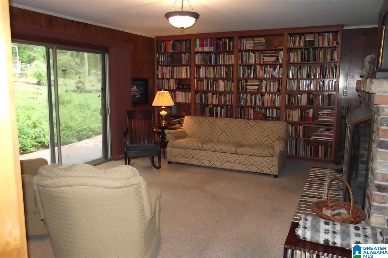 3340 Eaton Road Birmingham, AL 35223 - Photo 2 of 45