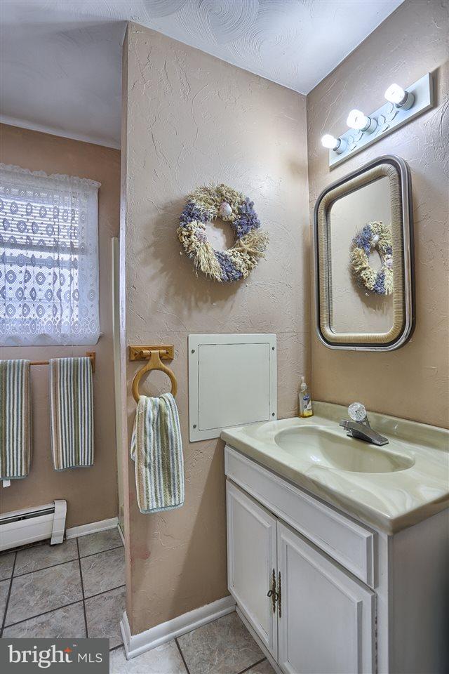 570 Conewago Creek Road Manchester, PA 17345 - Photo 11 of 25 Gallery Image 11