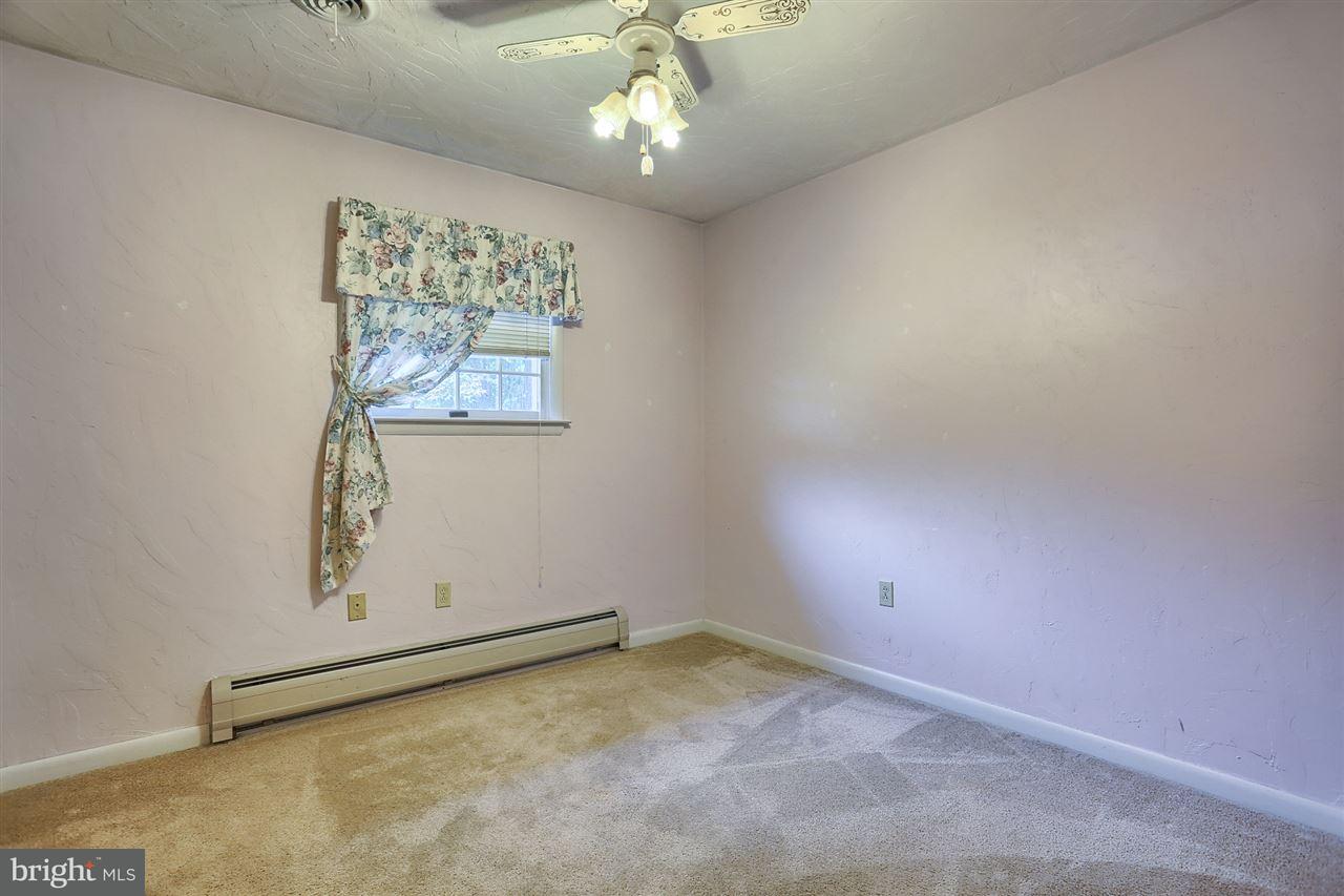 570 Conewago Creek Road Manchester, PA 17345 - Photo 12 of 25 Gallery Image 12
