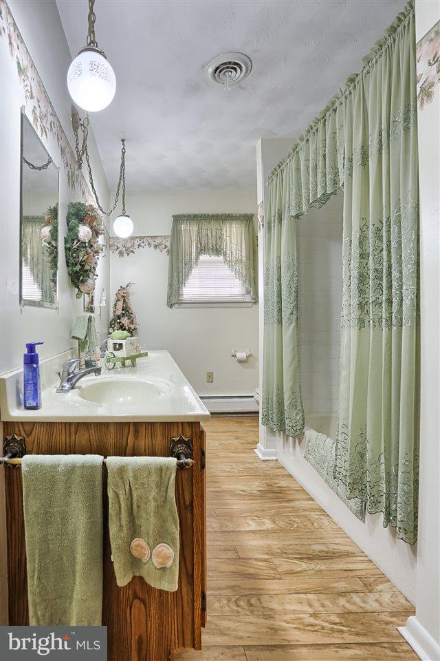 570 Conewago Creek Road Manchester, PA 17345 - Photo 13 of 25 Gallery Image 13