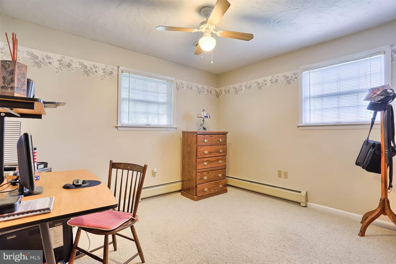 570 Conewago Creek Road Manchester, PA 17345 - Photo 14 of 25 Gallery Image 14